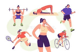 ⚽英超半场：恩昆库&内托传射建功，科尔威尔破门，切尔西暂3-0南安普顿