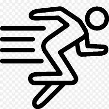 为国出战59场，于汉超收到退役纪念球衣