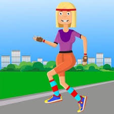 德州扑克起手牌该怎么选（德州扑克起手牌选择指南）