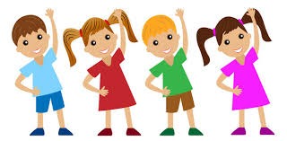 马德兴：新赛季中超实行AB名单，B名单球员可踢中超也可踢U21联赛