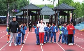 美洲杯新秀大放异彩