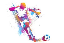 爱德华兹25+7+9兰德尔28+11 森林狼胜骑士