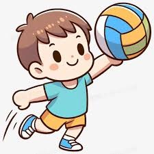 看哈达威打球 每一个动作都赏心悦目