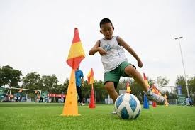 10分钟全能表现 杨瀚森受限战术安排 教练指挥失当引质疑