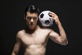 fnatic下放教练casle，Independent临时救火