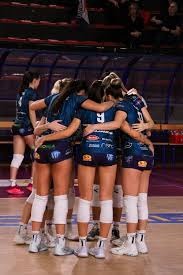 田径——南京室内世锦赛：女子跳远决赛赛况