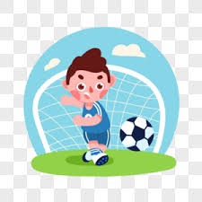 详解棒球规则中的“布阵禁令”对内野手身体素质要求的提升