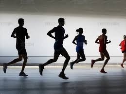 皇马换帅，阿隆索7个半月教练生涯终结