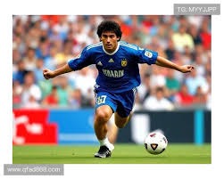 经典职业回归！《冒险岛：联盟的意志》登岛豪礼等你来！