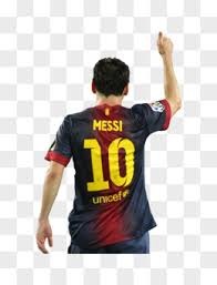 梅苏完美搭档！已100次连线，苏神55次助攻，比梅西还多10次