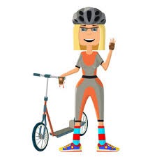 芝加哥白袜官方确认：村上宗隆已正式通过球队体检，2 年 3400 万美元合同即刻生效