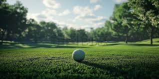 绿帽：格拉斯纳获得利物浦高层认可，已成替代斯洛特最大热门