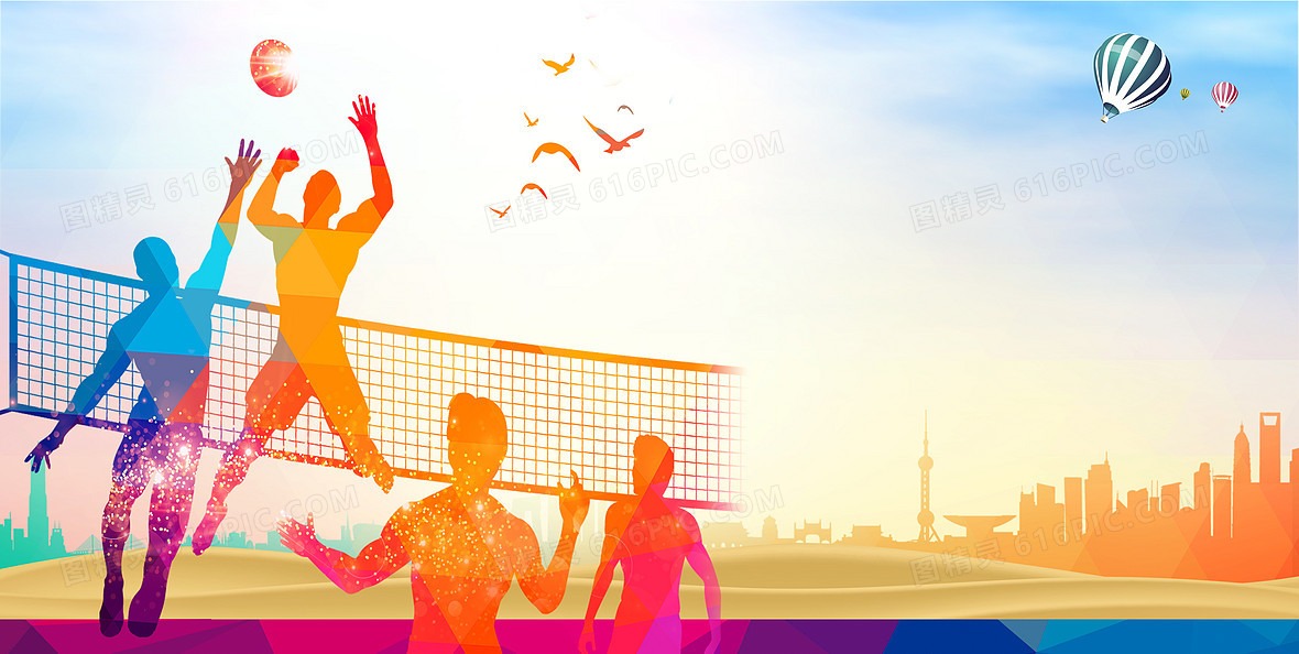 缺谁都能打！本赛季东契奇缺席的比赛湖人战绩4胜1负