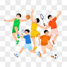 总结：八十年代的棒球是力量与速度的对冲，更是英雄主义色彩最浓烈的时代。