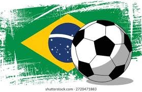 他们曾被全网黑，如今王者归来，排名第一成LPL首支进入季后赛队伍