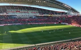 窒息2分钟！2020总决赛G5末节大反转