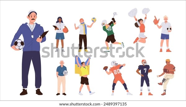 日本职棒改革节奏分析