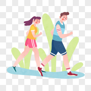 《怪猎荒野》与铃木合作！ 合作车辆亮相东京改装车展