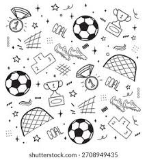 半场战报：三镇0-2山东，泽卡建功，刘洋破门