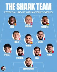 东体：河南球迷反思心态有点飘，俱乐部人士提到“大热必死”