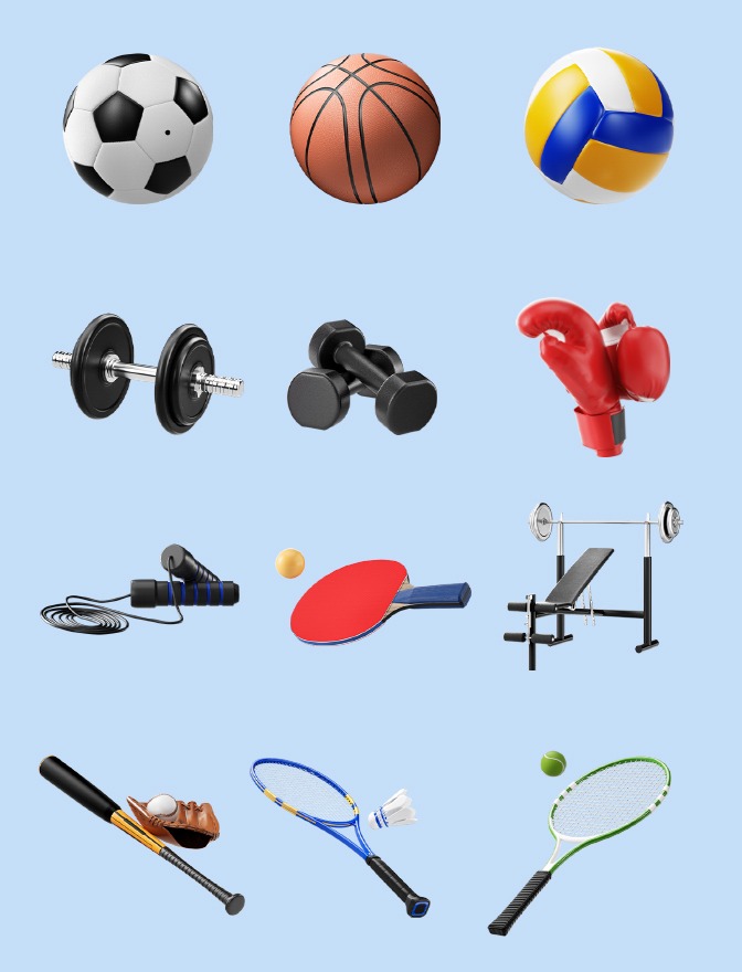 全英羽球赛｜杰蔚全一轮游 诺瓦：需心理建设