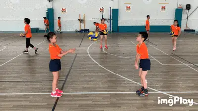 快艇神秘力量連挫金塊、勇士 首席助教小范甘迪太搶眼