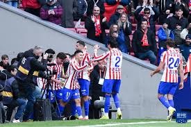 曝阿诺德口头承诺加盟皇马 今夏自由身免签