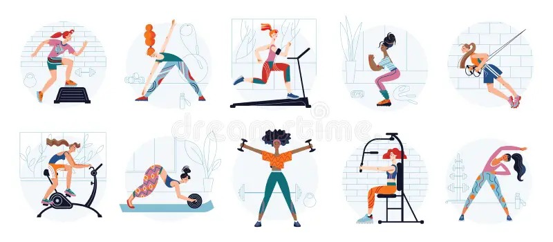 召进国家队！三分9中5砍21+5+3断，球迷：这不比张镇麟强？