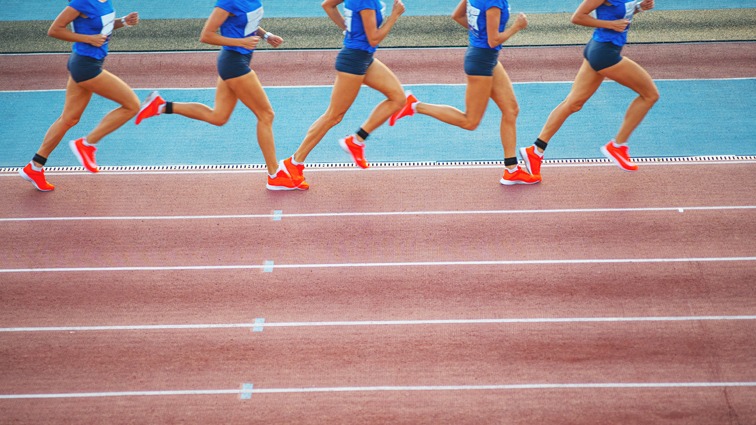 炸金花高手的判断思路（炸金花高手的决策逻辑）