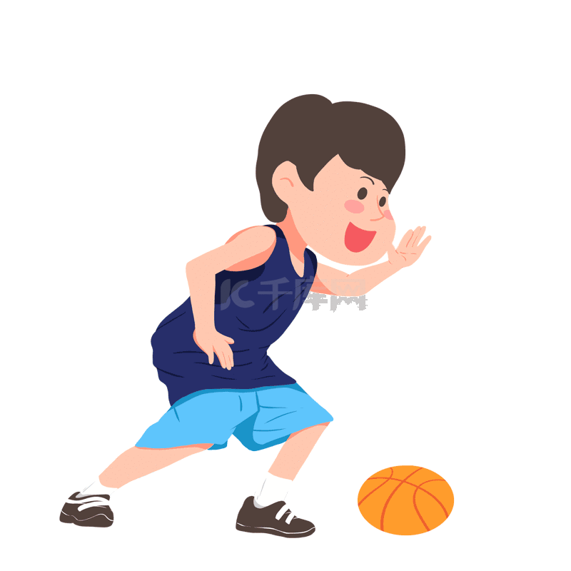 祝贺，瑞典游泳名将舍斯特伦怀孕并计划继续参加28年奥运会