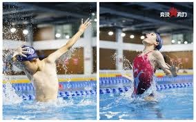 马拉松赛季开启，3月国内多站赛事开跑