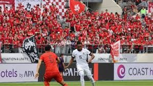 NBA2K赛事版本更新说明