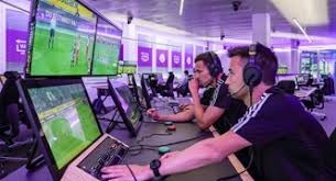 🏎️F1｜车队节日快乐 🧡