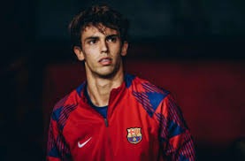 水晶宫主席：俱乐部将在合理范围内尽一切努力留住格拉斯纳