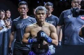 G5：12分，投篮12投5中