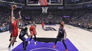 马来西亚队士气高涨