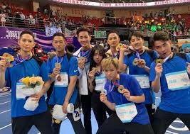 华子23分准绝杀森林狼19分逆转马刺 文班29+7戈贝尔6恶犯将禁赛