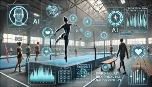 为什么外野手回传球时会故意瞄准中继手套