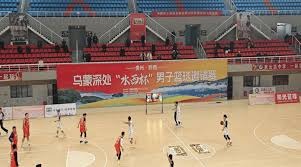 广厦九连胜双杀首钢 孙铭徽超郭艾伦 周琦空砍