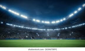 有的老板真有特殊癖好，女主播自曝陪玩经历，被投诉封号转型主播