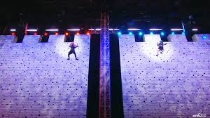 图拉姆：比赛充满了不确定性，我们在某些方面还存在欠缺