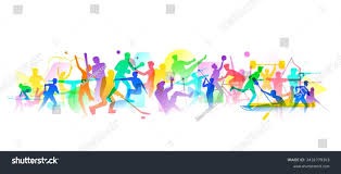 麻将点炮前其实有信号（麻将里点炮之前常有征兆）