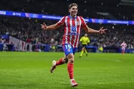 伤病困扰：科比-怀特与马塔斯-布泽利斯能否随公牛客战活塞？伤情影响与轮换解读