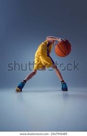 罗伊·哈勒戴在多伦多蓝鸟队效力期间，以极高的完投率被称为“工作马”