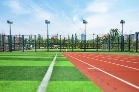 多米尼加球星老将普侯斯重返红雀担任特别助理，继续服务母队