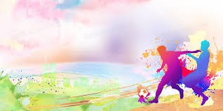 海港小将李新翔：这是梦幻的一年，武磊的点拨对我帮助很大