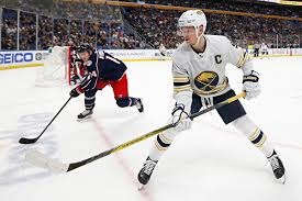 一些意甲俱乐部博洛尼亚、拉齐奥、佛罗伦萨和帕尔马已就法比奥·米雷蒂的转会事宜进行询价，若这位球员决定在一月转会窗离开尤文图斯。 来源：著名记者斯基拉