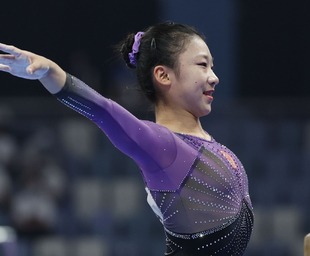 赌场管理：监控系统如何识别异常下注。（赌场运营：监控系统如何侦测异常投注）