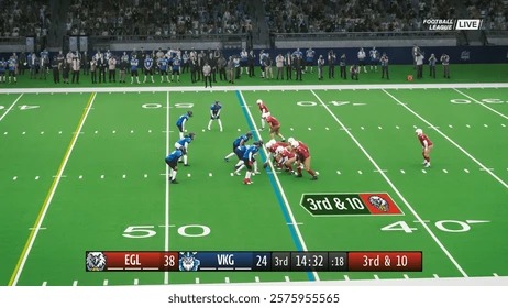 加密博彩平台Duelbits获安道尔牌照