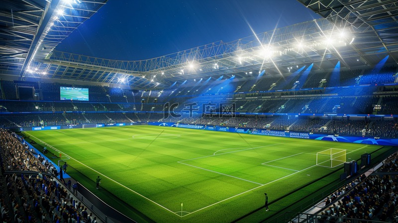 《黎明行者之血》全新预告、主视觉图公开